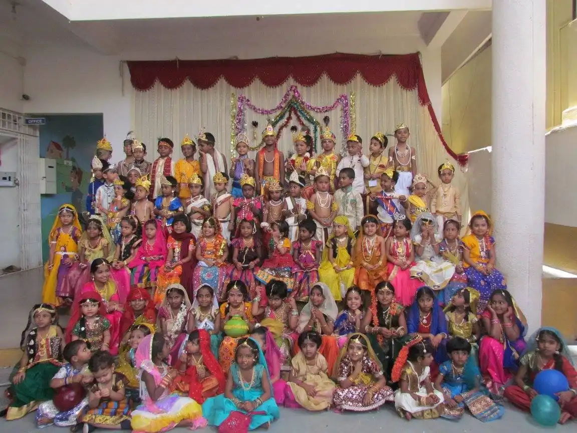 Blog Image