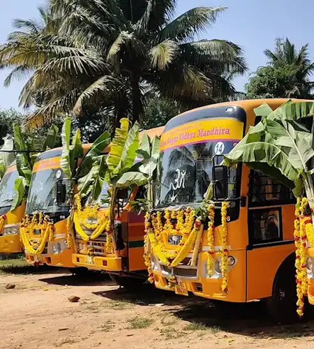 Navkis Gokula