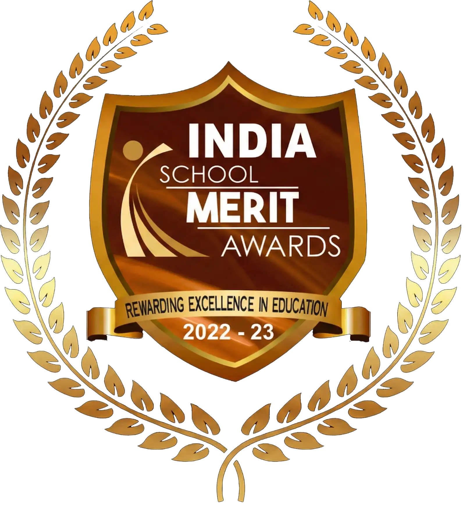 Logo 2